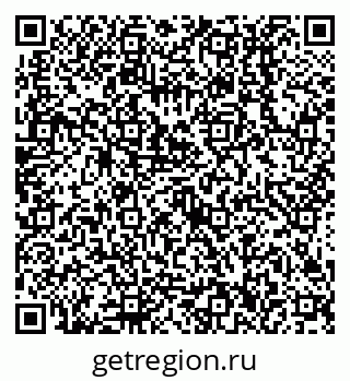 79638516042