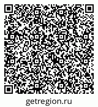 79638516043