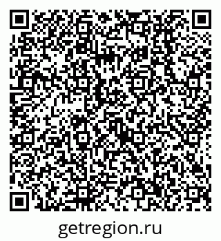 79638516046