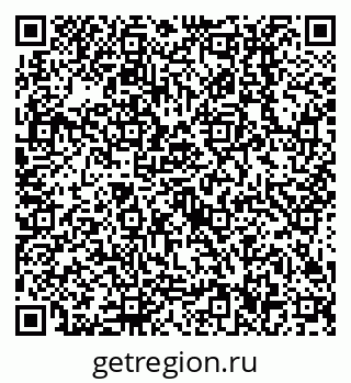 79638516049