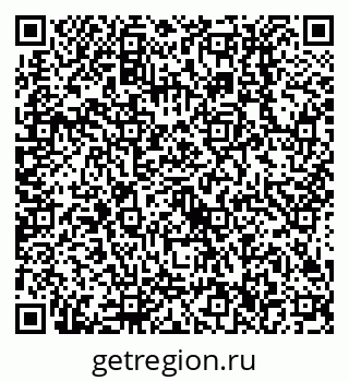 79638516051
