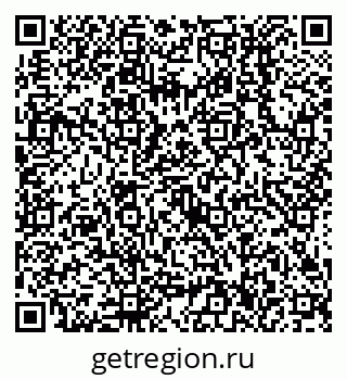 79638516052