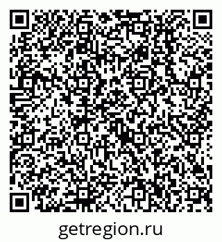 79638516055
