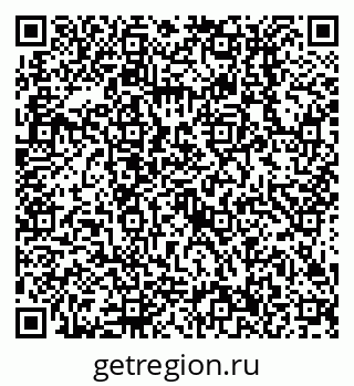 79638516056