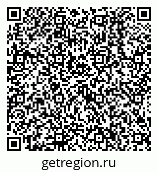 79638516057