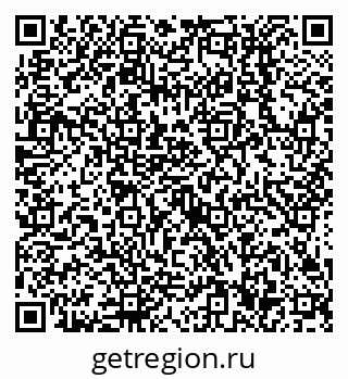 79638516058