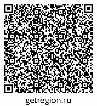 79638516061