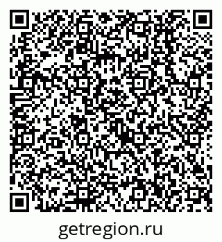 79638516062