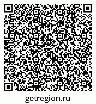79638516063