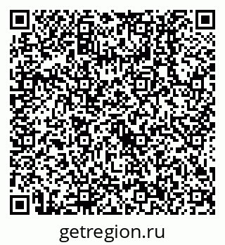 79638516066