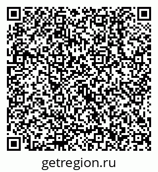 79638516070