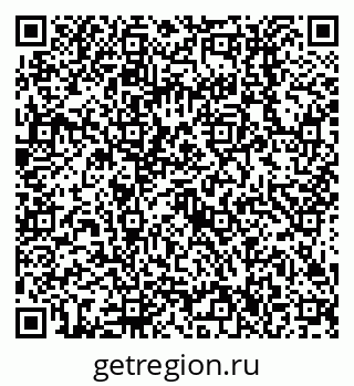 79638516073