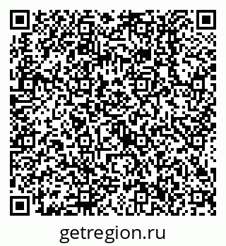 79638516074