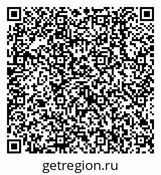 79638516075
