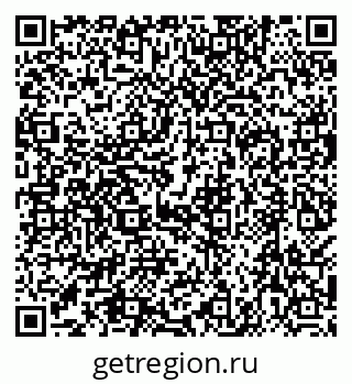 79638516076