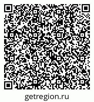 79638516077