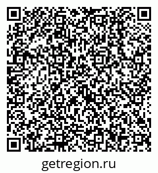 79638516079