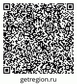 79638516080