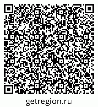79638516081