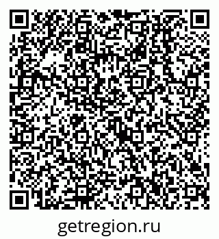 79638516083