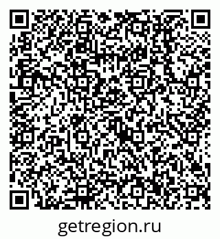79638516084