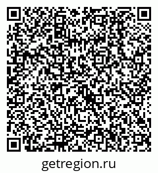 79638516085