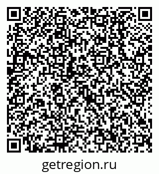 79638516086