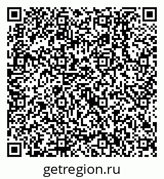 79638516087