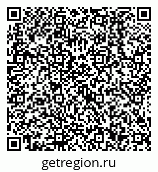 79638516088
