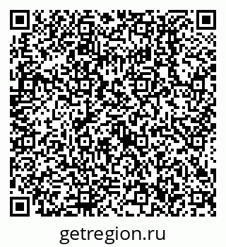 79638516090