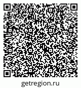 79638516091