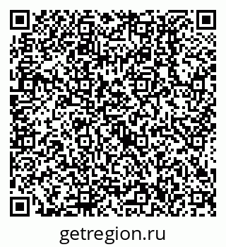 79638516092