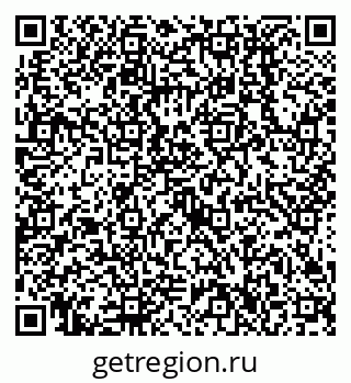 79638516093