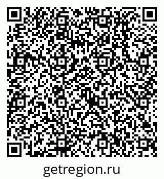 79638516095