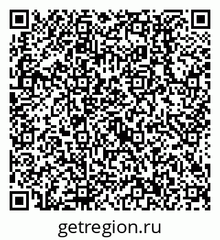 79638516096