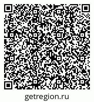 79638516097