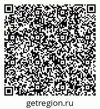 79638516098