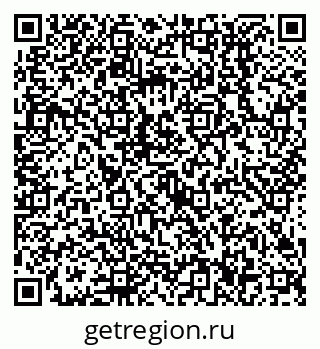 79638516099