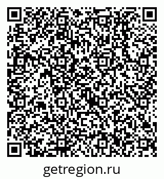 79638516101