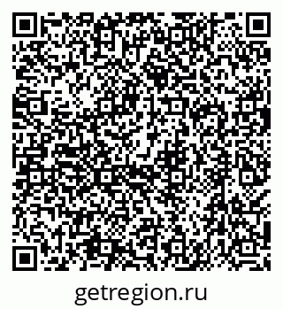 79638516104