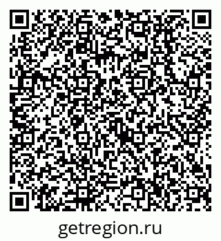 79638516105