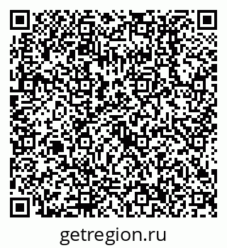 79638516106