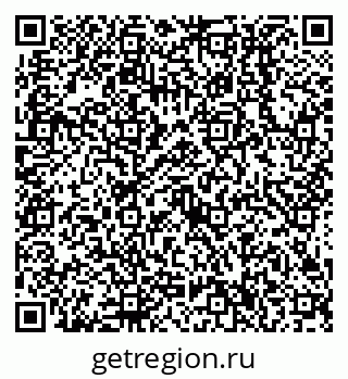 79638516107