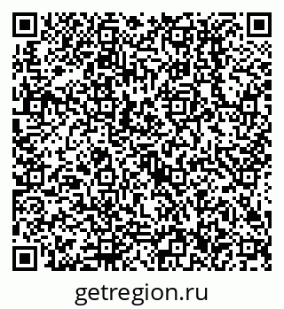 79638516110