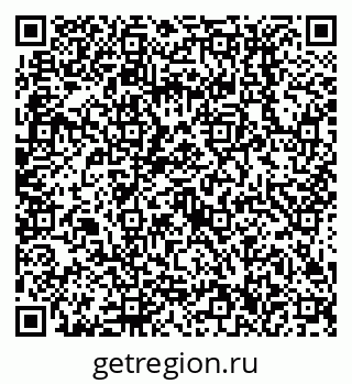 79638516112