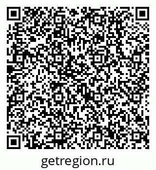 79638516114