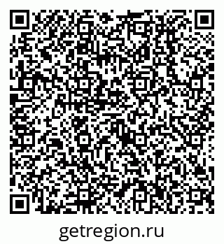 79638516115
