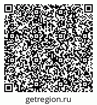 79638516116