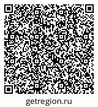 79638516117