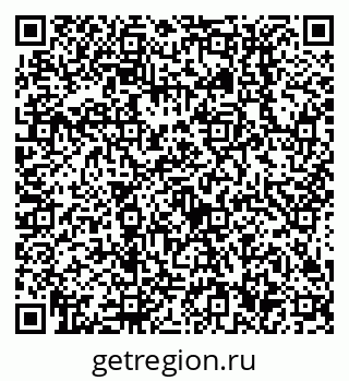 79638516118